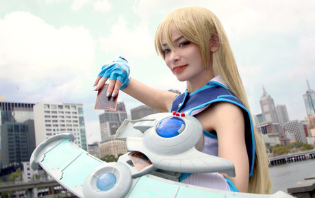 milf anal onlyfans art nude photo