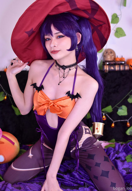 south african onlyfans xxx galleries