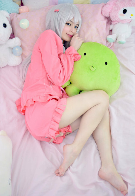 orgy onlyfans art naked images