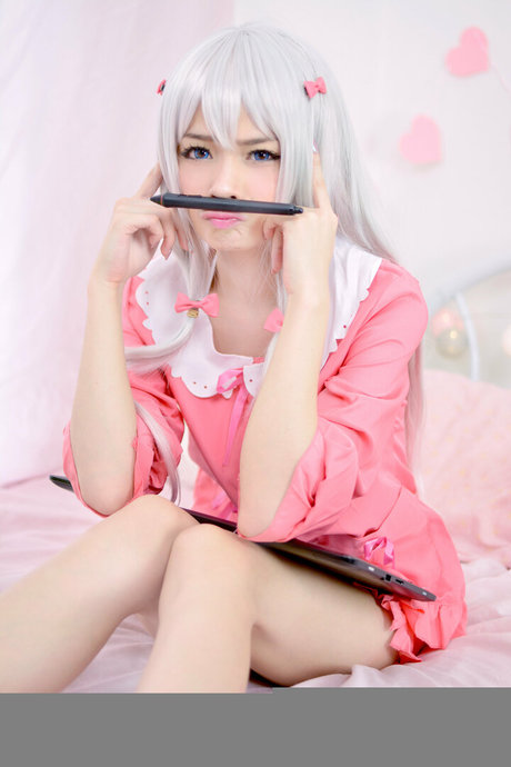 redhead milf onlyfans art porn pics