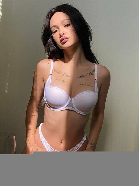 youtsumi beautiful actress photos