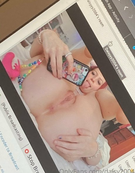 milf pantyhose onlyfans beautiful galleries