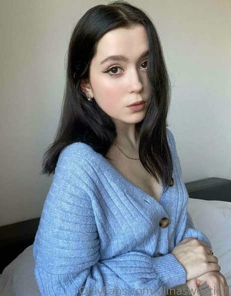 alinasweetie1 pretty star galleries