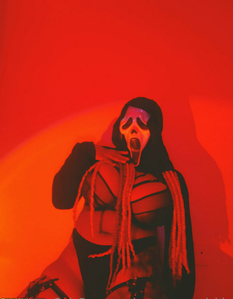 Xmugenyoruichix high quality model img