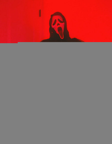 Xmugenyoruichix star art galleries