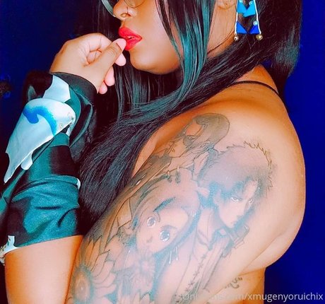 sexy mom onlyfans hot images