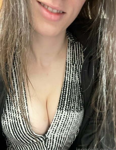 innocent peche high quality actress archive