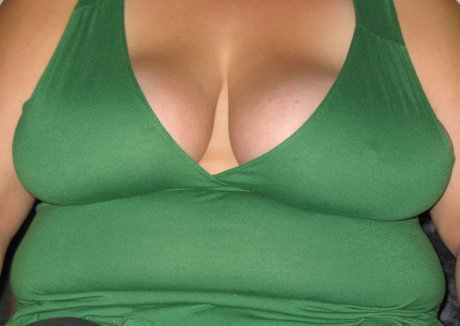 sapphiresboobs top actress images