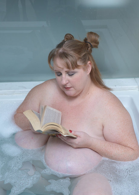 firefighter onlyfans hot sex gallery