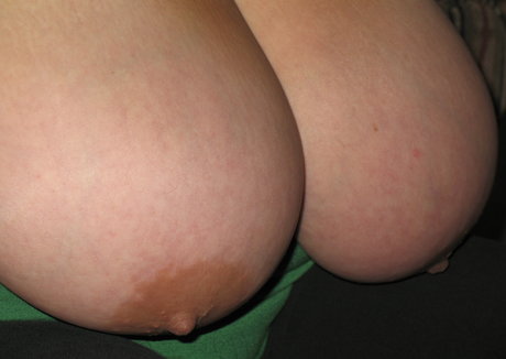 sapphiresboobs pornstar perfect pic