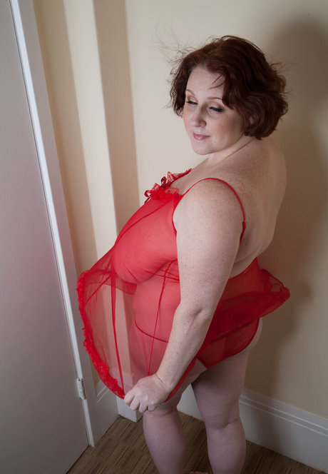 sapphiresboobs star high quality picture