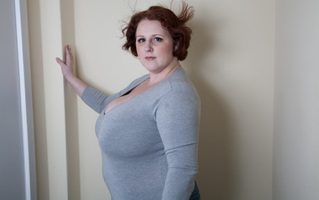 sapphiresboobs pornstar pretty pictures