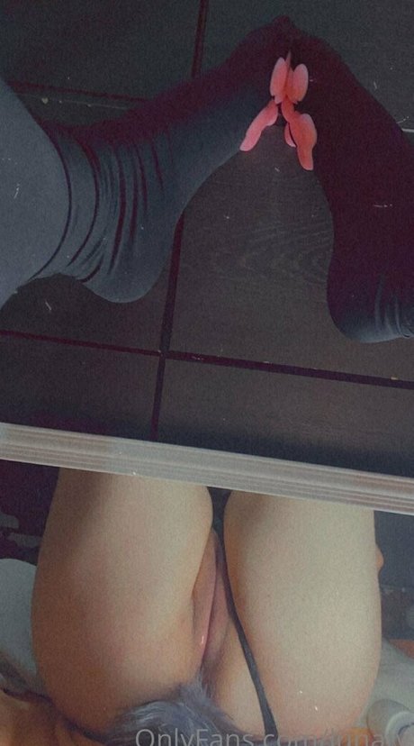 lunatv xxx star gallery