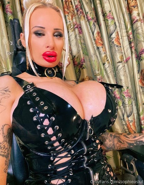 sophieaslut model nice images