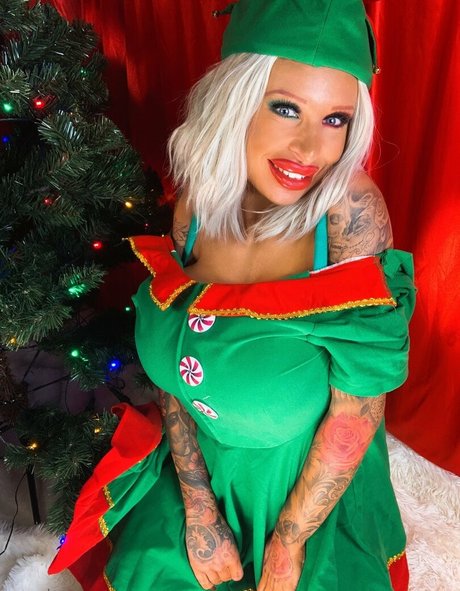 sophieaslut star beautiful image