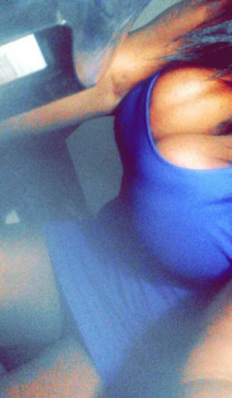 gothicblackfairy porn model archive