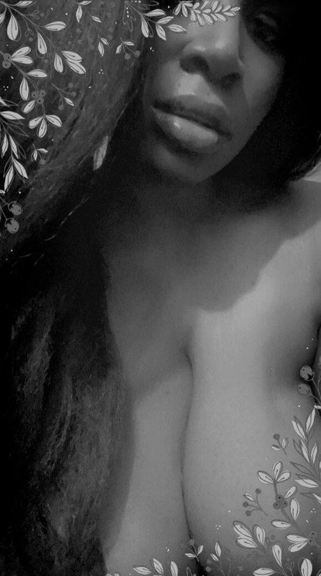 gothicblackfairy pornstar free photo