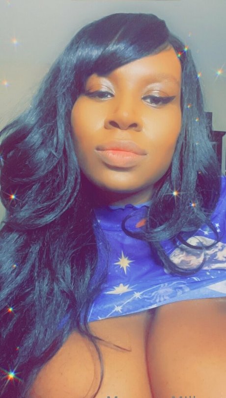 gothicblackfairy star pretty photo