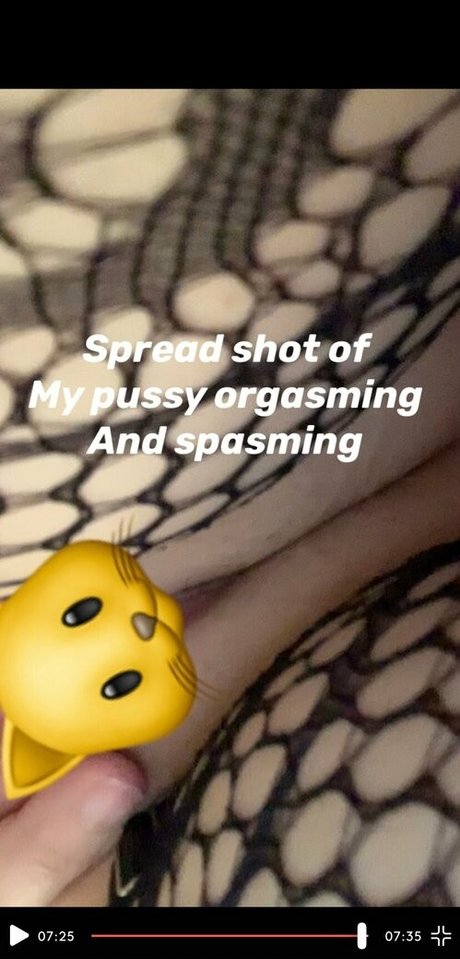 calljenny8675309 sex actress img