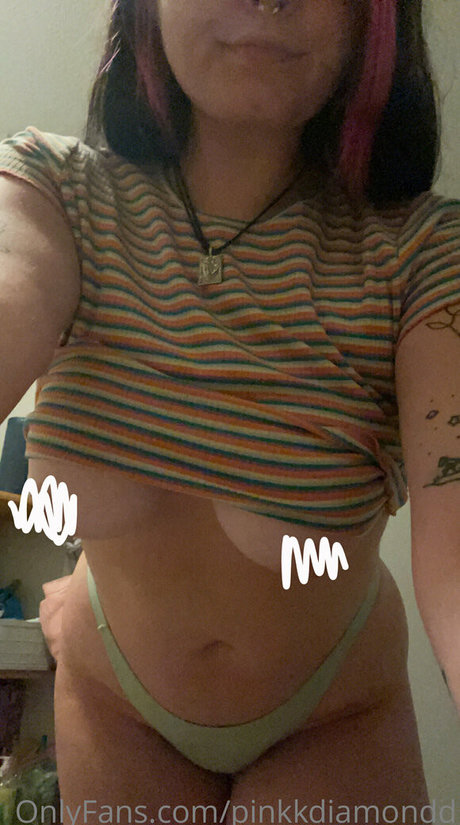 pinkkdiamondd pornstar adult pics