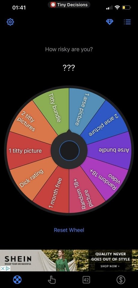 missiemo star nude gallery