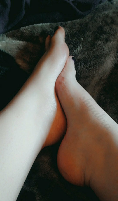 shyabra model exclusive pics