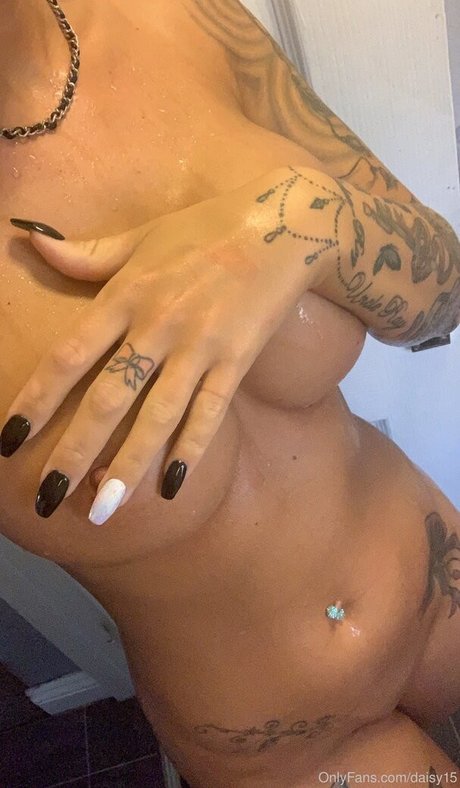 Daisy15 model adult pics