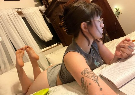 toof less pornstar nudes archive