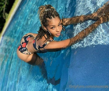 your step sister best actress archive