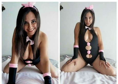 vitapretty hot star gallery