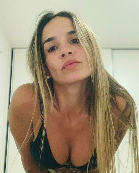 vitapretty sexy pornstar pics