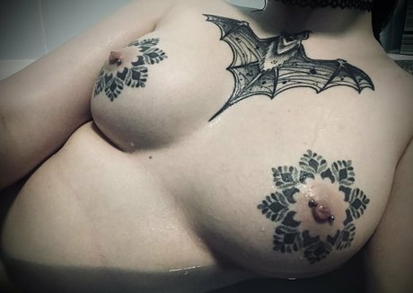 gay joi onlyfans nude photos