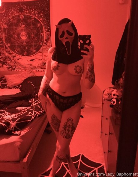 diilestrange pornstar hot img