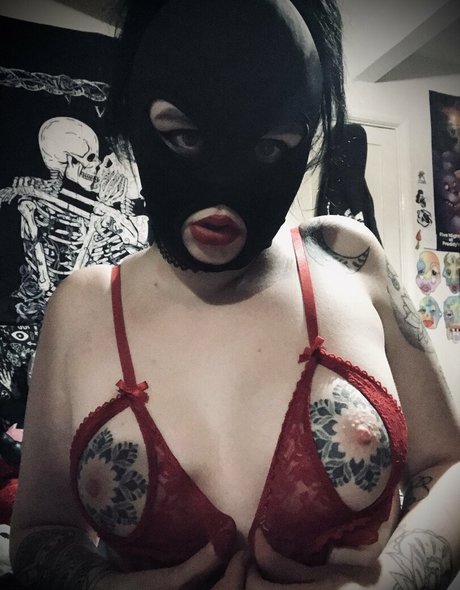 hot ebony onlyfans hot xxx picture