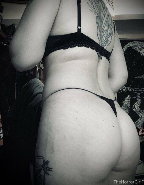 diilestrange star xxx photo