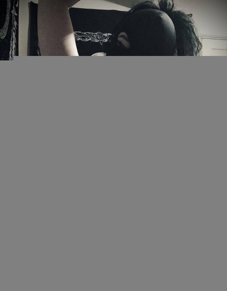 diilestrange hd star gallery