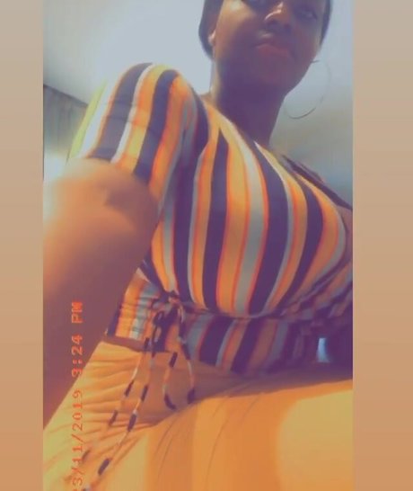 public onlyfans hot pics