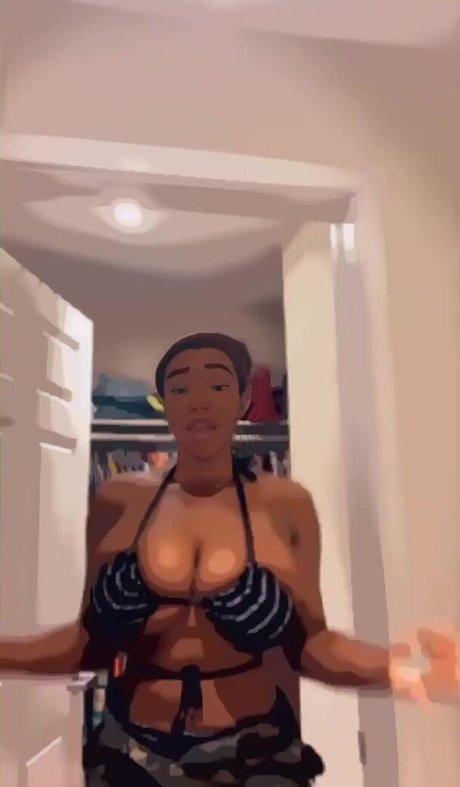 amateur pussy onlyfans pornos image