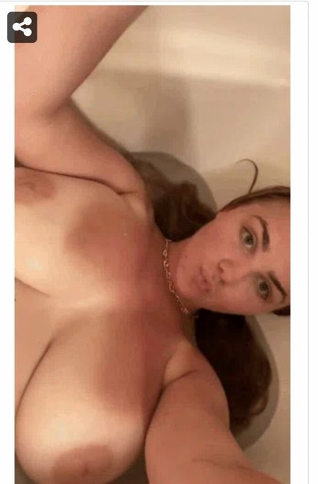 Marina Brooks art pornstar archive