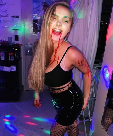 40 years old onlyfans beautiful xxx pic