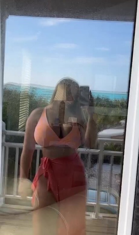 lesbian anal strapon onlyfans best picture