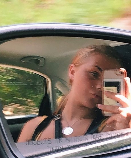 experience onlyfans beautiful nude gallery