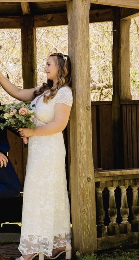 Marina Brooks pornstar hot gallery