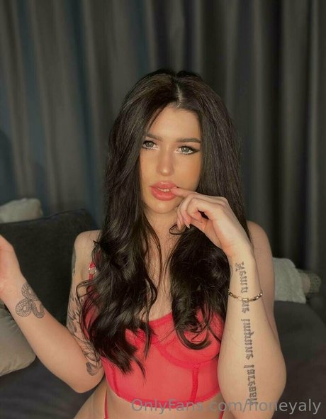 handjob joi onlyfans free sex photos