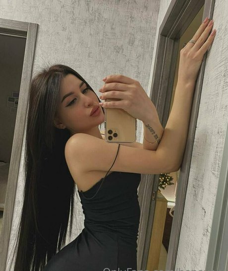 honeyaly pornstar adult galleries