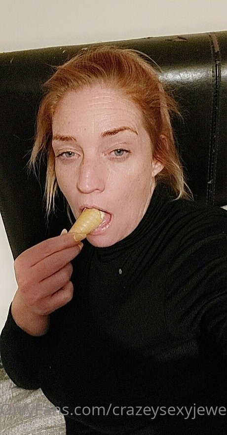 crazeysexyjewels hd model pictures