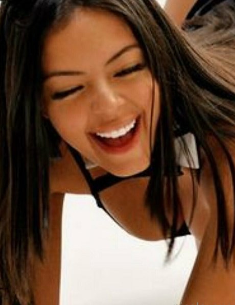 nicoleborda best pornstar img