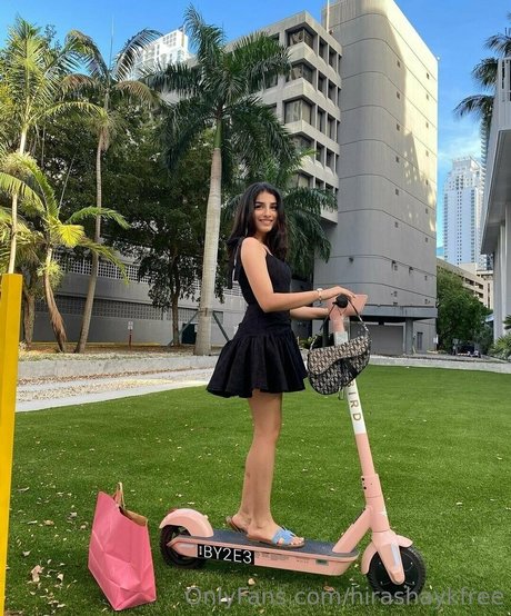 hirashaykfree model best photo