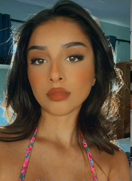 hirashaykfree high quality pornstar img