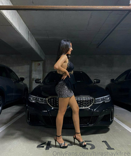 hirashaykfree free star pictures